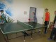 Thumbs/tn_Trainingslager_Radis_2012 (57).jpg